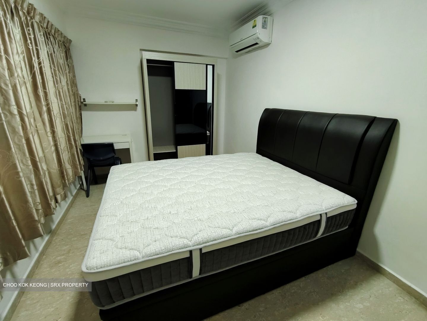Blk 670 Choa Chu Kang Crescent (Choa Chu Kang), HDB 5 Rooms #629829301